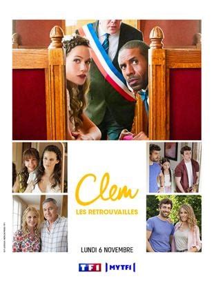 film clem|clem wikipedia.